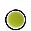 Gyokuro Maruo Saemidori Bio