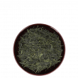 Organic Kabusecha Kinezuka