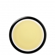 Organic Kabusecha Kinezuka