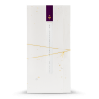 88 Ya No Shincha Kinezuka 2022 Organic