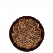 Hojicha Kinezuka Pesticide-Free