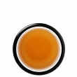 Hojicha Kinezuka Pesticide-Free