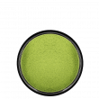 Matcha Tea Yōsei Organic 
