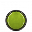 Matcha Tea Yōsei Organic 