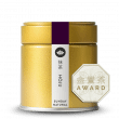Matcha Tea Hōju