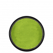 Matcha Tea Hōju