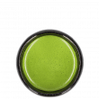 Matcha Tea Hōju