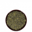 Fukamushi Sencha Organic Niikawa Yamakai Green Tea Japan