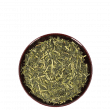 Sencha Karigane Organic Niikawa Asanoka Green Tea Japan