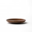 Chataku Fuki-Urushi