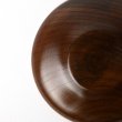 Chataku Fuki-Urushi
