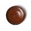 Chataku Urushi Untertasse Ume Suri