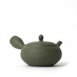 KYUSU TOKONAME SHUNSHŪ MATSUKAWA GREEN