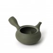 KYUSU TOKONAME SHUNSHŪ MATSUKAWA GREEN