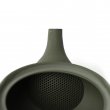KYUSU TOKONAME SHUNSHŪ MATSUKAWA GREEN