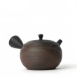 Kyusu Tokoname Gyokko Umbra Sendan