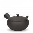 Kyusu Tokoname Gyokko Hira