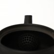 Kyusu Tokoname Fugetsu Fujigata