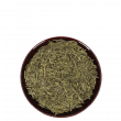 Meban Bancha Honyama Yabukita