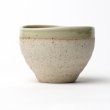 Teetasse Japan Ton Rokurome