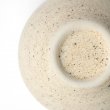 Teetasse Japan Ton Rokurome