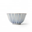 Japanese Clay Teacup Kosome