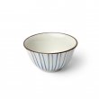 Japanese Clay Teacup Kosome