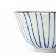 Japanese Clay Teacup Kosome