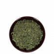 Maulbeerblätter