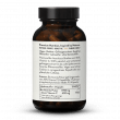 Bio Acerola Vitamin C 200