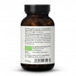 Organic Acerola Vitamin C 200