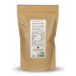 Cynorhodon bio en poudre