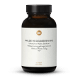 Bio Wilde Heidelbeeren Pulver