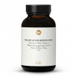 Organic Bilberry Powder