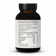 Organic Bilberry Powder