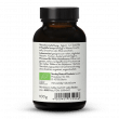 Organic Bilberry Powder