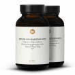 Organic Bilberry Powder