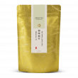 Shi Feng Long Jing Premium pest.frei