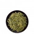 Shi Feng Long Jing Premium pest.frei
