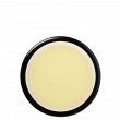 Shi Feng Long Jing Premium pest.frei