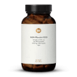 MSM Pflanzlich 1000 Ultrapure Kapseln