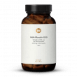 MSM Plant-Based 1,000 UltraPure Capsules