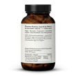 MSM Pflanzlich 1000 Ultrapure Kapseln