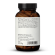 MSM Pflanzlich 1000 Ultrapure Kapseln