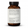 MSM Plant-Based 1,000 UltraPure Capsules
