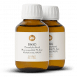 DMSO Pharmaceutical Quality