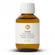DMSO Pharmaqualität