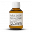 DMSO Pharmaqualität