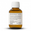 DMSO Pharmaqualität