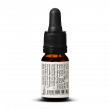 Vitamin B12 Tropfen MH3A® 1000µg